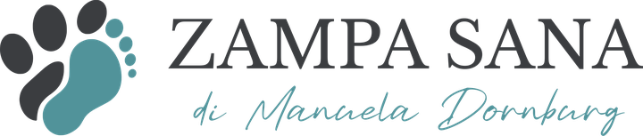 Zampa Sana – Manuela Dornburg